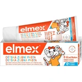 Elmex Kids