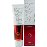 SWISSDENT Extreme