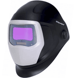 3M Speedglas 9100X
