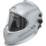 Optrel Panoramaxx CLT