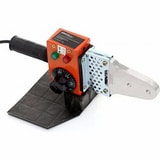 Kraft & Dele KD3070