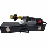 Mar-Pol M55908