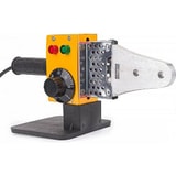 Powermat 1500W