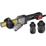 Proteco 10.55-810