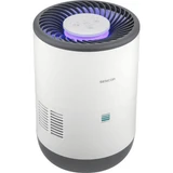 Sencor SHF 3000WH