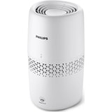Philips HU2510/10 Series 2000
