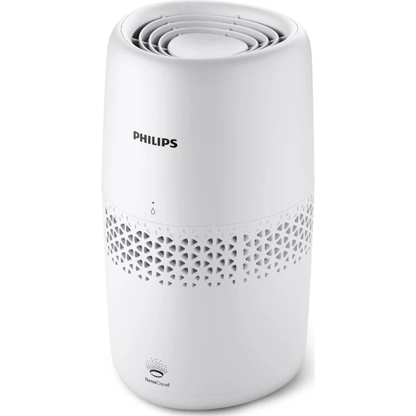 Philips HU2510/10 Series 2000: Product review