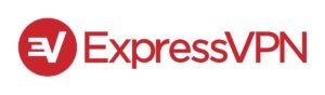expressvpn-malinke-logo