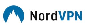 nordvpn-malinke-logo