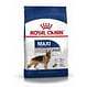 Test Royal Canin Maxi Adult 15 kg