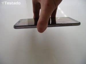 Recenzia Samsung Galaxy A6+ Dual SIM - design
