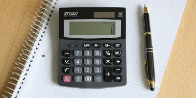 Najlepšie kalkulačky – recenzie a porovnanie