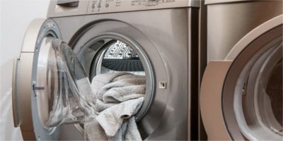 Test sušičiek prádla – recenzie a porovnania