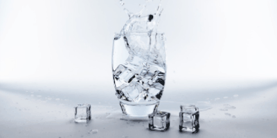 Najlepšie výrobníky ľadu – Test, porovnanie a recenzie