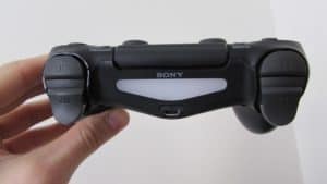 Recenzia Sony PlayStation 4 Pro