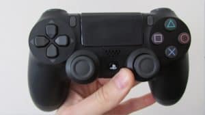 Recenzia Sony PlayStation 4 Pro