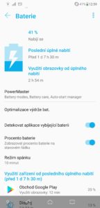 Asus Zenfone 5 software