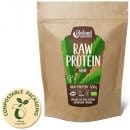 Recenzia produktov Lifefood Raw Protein 