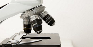 Najlepšie mikroskopy – test a recenzie 2024