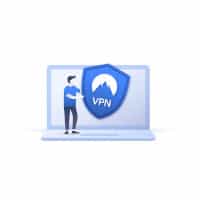 Najlepšie virtuálne privátne siete VPN 2023