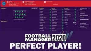 Football manager najlepsie hry na PC recenzie 1