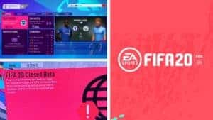 Najlepsie hry na PC Fifa 20 recenzia 2