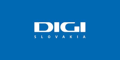 DIGI TV Slovakia – digitálna televízia, prehľad služieb, DIGI Sport