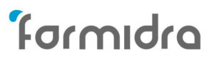 Formidra logo