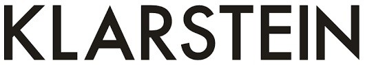 Klarstein logo