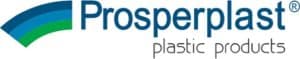 Prosperplast logo