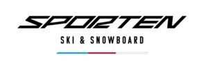 Sporten logo