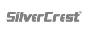 Logo Silvercrest Lidl