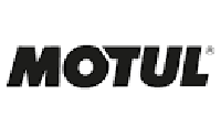 Logo motorový olej Motul