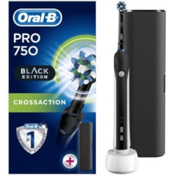 Oral-B Pro 750