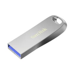 SanDisk Ultra Luxe 128 GB recenzia