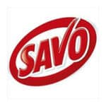 Logo Savo