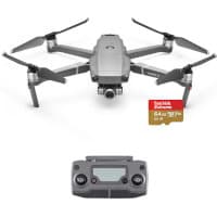 Najlepšie drony – test, recenzie a porovnanie 2024