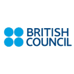 Logo BritishCouncil