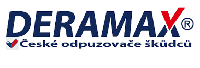 Logo Deramax