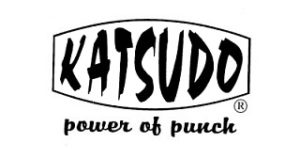 Katsudo logo