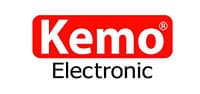 Logo Kemoelectronics