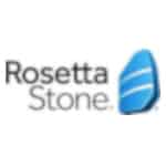 Recenzia Rosetta Stone