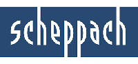Logo Sheppach