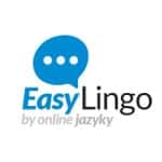 Online kurzy angličtiny easylingo