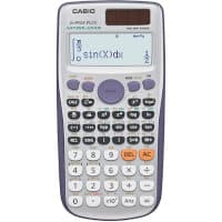 Najlepšie kalkulačky – Test, recenzie a porovnanie