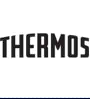 logo thermos