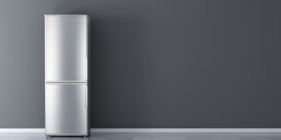 Ako vybrať chladničku