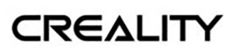 Logo Creality 3d tlačiarne