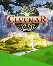 Elvenar online hry zdarma