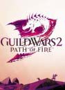 Guild wars 2 Path of fire